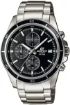 Meeste kell CASIO EDIFICE kronograaf EFR-526D