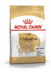 Royal Canin Chihuahua Adult kuivtoit koertele, 1,5 kg