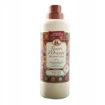 Tesori d'Oriente AYURVEDA loputusvedelik, 760 ml