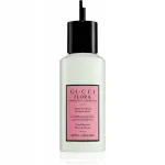 Gucci Flora Gorgeous Gardenia lisa t&auml;itmine 150 ml