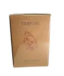 Parf&uuml;&uuml;m Orto Parisi Terroni 50 ml