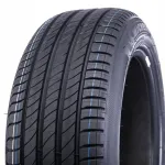 Michelin Primacy 4 suverehv 175/65R15 84H