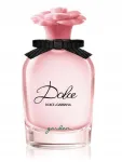 Parf&uuml;&uuml;m Dolce&Gabbana Dolce Garden, 75 ml