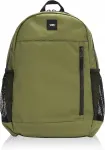 Vans suur laste seljakott 27 l