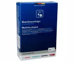 N&otilde;udepesupulber Bosch, 135 g