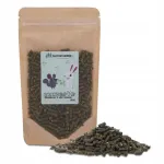 Vaarikalehtede graanulid Factoryherbs, 150 g
