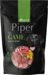 PIPER koeratoit k&otilde;rvitsaga, 500 g, Dolina Noteci, m&auml;rg pakk