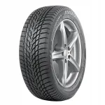 Nokian Snowproof 1 talverehvid 215/60R16 99H