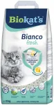 Kassihiek Biokat's Diamond Care Classic, 10 l