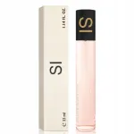 Parf&uuml;&uuml;mvesi Luxury Scent Si 33 ml 142