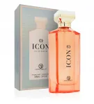 Unisex parf&uuml;&uuml;mvesi Grandeur Icon 100 ml