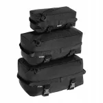 Reisikott seljakotile Brytzky Tactical GearCells, 3 tk