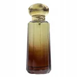 Parf&uuml;&uuml;mvesi AHMED AL MAGHRIBI MALYOON 100ml