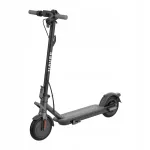 Elektriline t&otilde;ukeratas NAVEE E25 Pro, 25 km s&otilde;iduulatus, 20 km/h, 480 W, kuni 90 kg