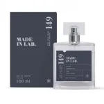 Unisex l&otilde;hnavesi Made in Lab 149 100 ml