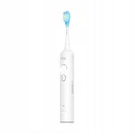 Elektriline hambahari Teesa Sonic Elite White TSA8082-W