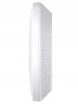 Juhtmevaba ligip&auml;&auml;supunkt TP-LINK EAP723 Wi-Fi 7 BE3600