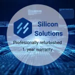 V&otilde;rgul&uuml;liti Cisco C9200L-24P-4X-E, 24 porti