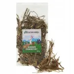 FactoryHerbs n&otilde;gesejuured, 100 g