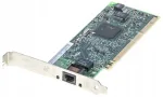 IBM PRO/1000 XT PCI-X v&otilde;rgukaart, RJ-45, 22P6805/22P6818