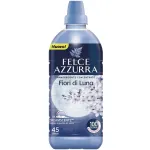 Felce Azzurra Fiori di Luna riidepehmendaja, 900 ml, 45 pesukorda