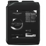Plastiku puhastusvahend FRESSO Interior Cleaner, 5 l, autole