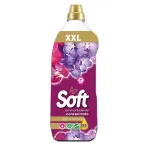 Riiete pehmendi Soft Sogni di Passione, 2 l
