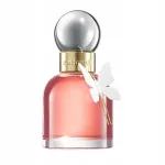 Parf&uuml;&uuml;mitud vesi Cacharel Ella Ella 50 ml