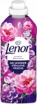 Pesupehmendaja Lenor Flower Dream, 42 pesukorda, 882 ml, Saksamaa