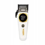 Juuksel&otilde;ikur WMARK NG-8004 valge