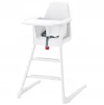 IKEA LANGUR laste iste, 87 x 56 x 61 cm
