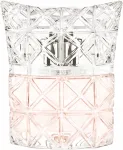 Naiste parf&uuml;&uuml;mvesi ISSEY MIYAKE LUMI&Egrave;RE D'ISSEY 50 ml