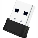 Bluetooth 5.4 USB adapter arvutile Yenkee YBA 02