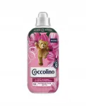 Silk Sensation pesupehmendaja, 980 ml, 42 pesukorda