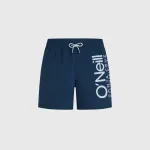 Meeste ujumisp&uuml;ksid O'NEILL INCHES 16'', suurus XL