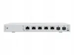 L&uuml;liti Ubiquiti US-XG-6POE, 6 porti, 10GbE, PoE