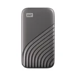 V&auml;line SSD Western Digital My Passport 2TB