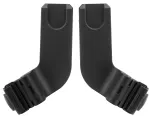 Cybex Gold BEEZY must adapter