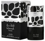Meeste parf&uuml;&uuml;mitud vesi Lattafa Qimmah 100 ml
