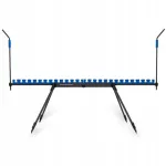 Preston Inception PRO Roost Combo &otilde;ngeridvaraam 26-le, 200/36&ndash;139 cm