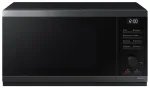Mikrolaineahi Samsung MG23DG4524CGE1 23L grilliga ja AirFryga