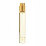 Tom Ford Tobacco Vanille l&otilde;hnavesi 10 ml