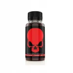 Treeningueelne lisand GENIUS Warcry Shot 100ml Cola