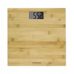 Vannitoa kaalud Cecotec Surface Precision 9300 Healthy