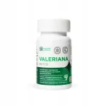 Toidulisand Valerian Extra, 200 mg, 270 tabletti