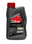 Mootori&otilde;li Revline UltraForce C4 5W30, 1 l
