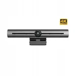 Vivolink VLCAM100 veebikaamera 8,28 MP USB 2.0, 3264 x 2448