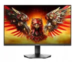KOORUI G2411P 24" LED-monitor IPS 200Hz 1 ms