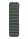 Outwell t&auml;ispuhutav matt 195 x 60 x 11 cm, roheline