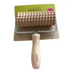 Keha masseerija OMNIA BOTANICA